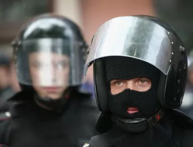 Ситуацията в Донбас няма да се успокои в близките 5 години, твърди експерт