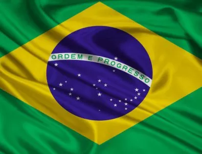 Бившият бразилски президент се сдоби с нови обвинения за корупция