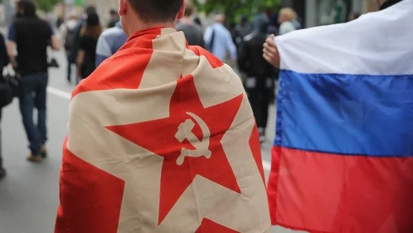 Референдумът за Донбас е започнал, от Донецк отричат