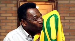 2014/05/02/0291790001399034618