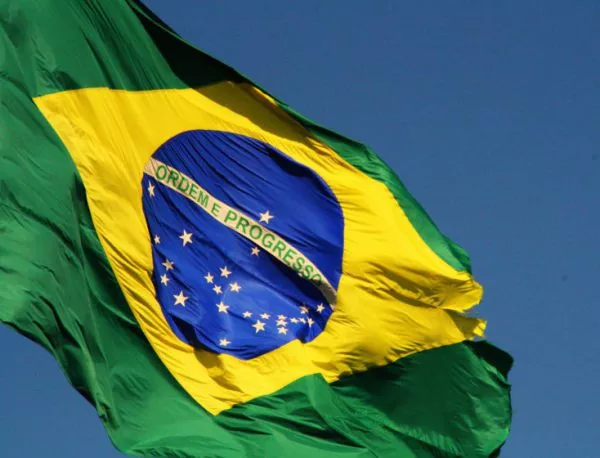 Бразилската полиция убила 13 души, които готвели банков обир