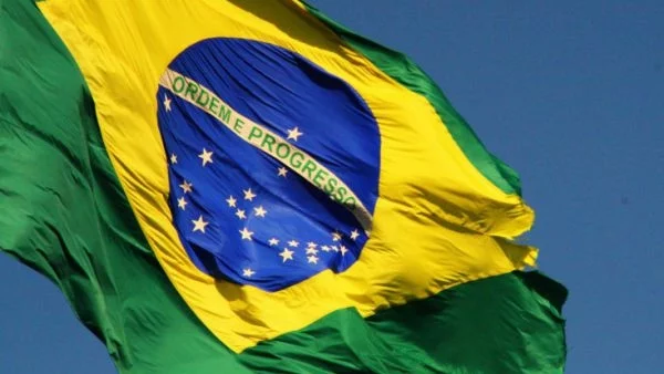 Бразилската полиция убила 13 души, които готвели банков обир