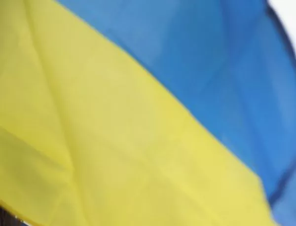 Траур в Украйна заради загиналите миньори