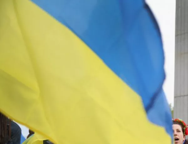 В Украйна работодателите бягат от плащане на данъци