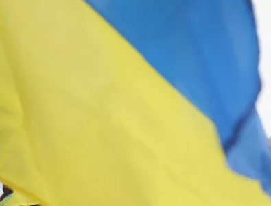 Киев: Украинските кораби ще продължат да плават през Керченския пролив