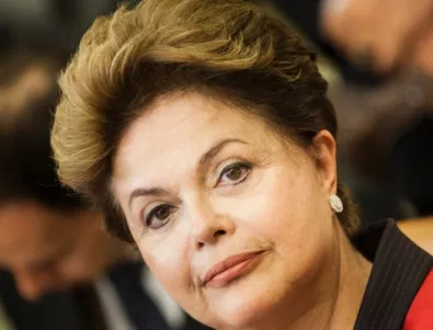 Бразилия би имала нов президент, ако изборите бяха днес