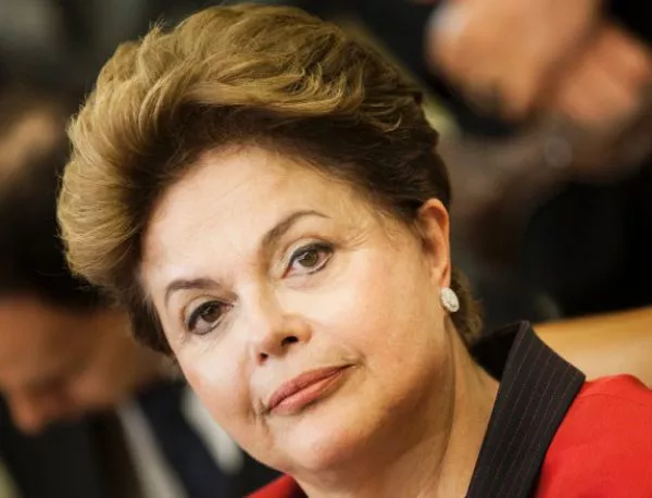 Назряват ли нови размирици в Бразилия?