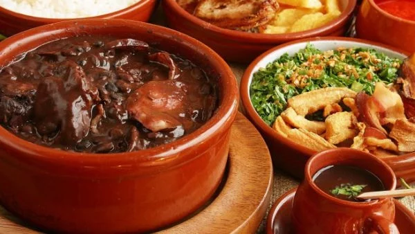 България се задоволява с по-скромна трапеза, сочи класацията за достъп до храна