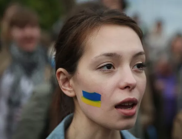Освободиха арестуваните в Украйна руски журналисти
