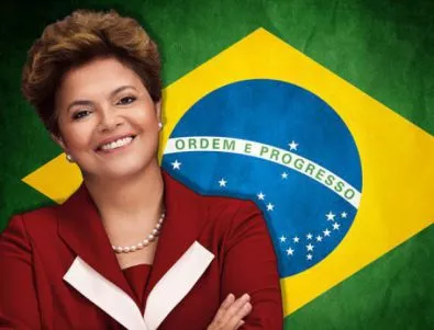 В Бразилия закриват 10 министерства