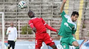 ЦСКА обмисля още 2 оферти за играчи