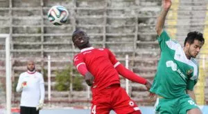 ВИДЕО: Фаталната грешка на Сънди и голът на Балтанов