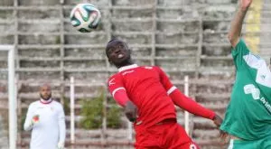 Сънди: Не съм бил в клуб като ЦСКА, в който не се знае какво ще стане утре