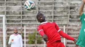 Берое стяга отбор за титла - отмъква звезда на ЦСКА