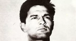 73 години от рождението на Гунди - Легендите не умират