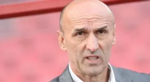 Йешич: ЦСКА има потенциал за дубъл, Ганчев е обречен да успее