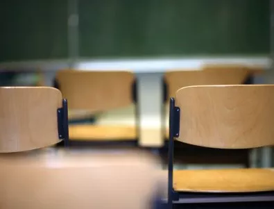 Във Видинско закриват паралелки след седми клас, няма ученици
