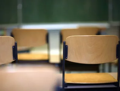 Обявиха тревога в американско училище заради заплаха, касаеща ученик