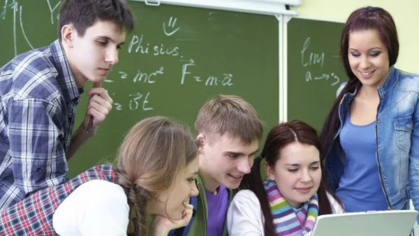 Удължиха ваканцията на учениците в Пловдив