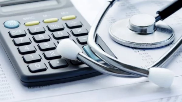 Ограниченото финансиране на болничната  дейност ни поставя в несигурност, алармират лекари