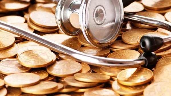 Драстична разлика в разходите за лекарства за рак отчитат болниците