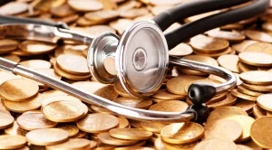 Бюджетната комисия одобри парите за Здравната каса