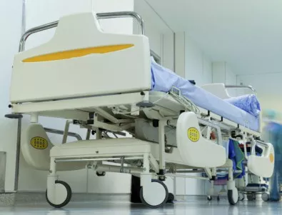 Болница в Смолян получи 600 хил. лева за апаратура