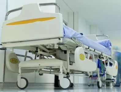 Задълженията на болницата в Ловеч гонят 2 млн. лв. 