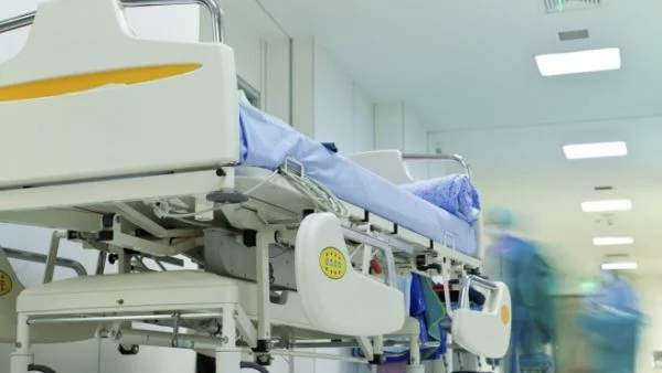 Частните болници дадоха на съд новата методика за финансиране