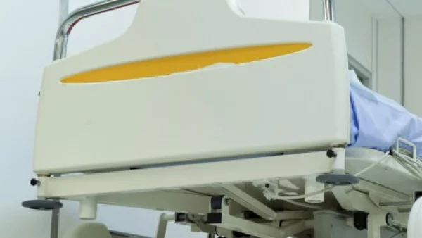 От Хасково отричат "Пентаксим" да е причина за случай с разболяло се дете