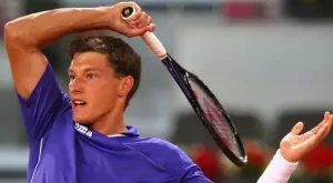 Кареньо-Буста спечели титла №5 в кариерата си