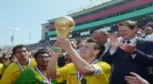 2014/05/06/0897395001399366655