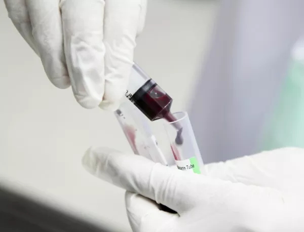 Учените се доближават до ваксина срещу малария