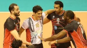 Днес става ясно завръща ли се Казийски в А-отбора