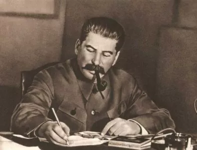 Сталин е най-почитаната от руснаците историческа фигура