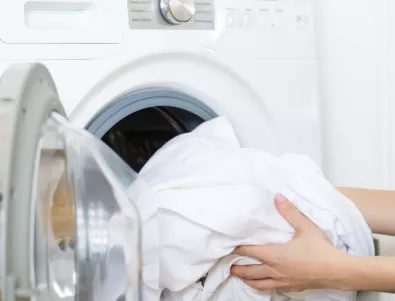 Може ли икономичният режим на пране да застраши здравето ни?  