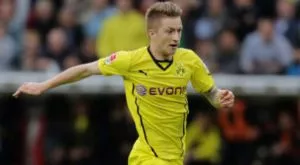 Ройс: Извадихме късмет, че не ни вкараха трети гол