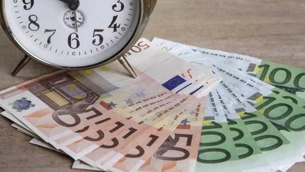 Преговорите по дълга на Аржентина продължават днес