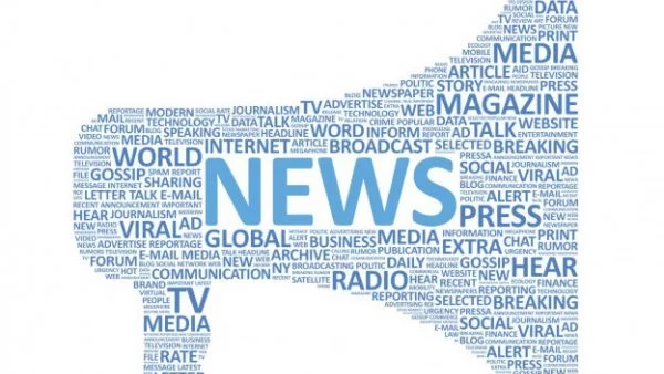 Свободата на словото у нас с нови форма на натиск