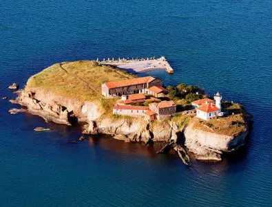 Най-дългото островно хоро ще се извие на Света Анастасия