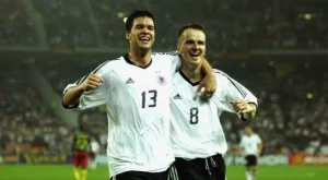 Чилаверт за Балак: Вонеше ужасно, не можеше да го приближиш