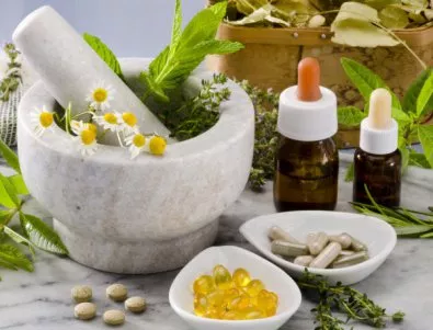 В Русия предлагат да се забрани хомеопатията