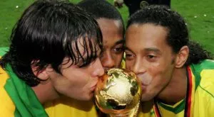 ВИДЕО: Топ 10 на свободните агенти, които няма как да останат без отбор