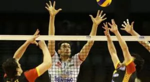 Тренто се класира на финал за Купата на Италия