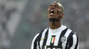 Барса ще краде звезда на Юве, среща се тайно с мениджъра му