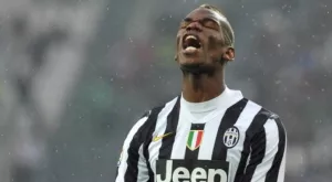 Юнайтед дебне за Погба