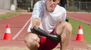 Спортният талант Михаил Христов е европейски вицешампион