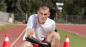 Михаил Христов: Резултатът в Дубай ме амбицира за предстоящото Европейско в Италия