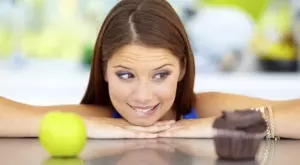 Безглутенови храни - здрав дух в здраво тяло