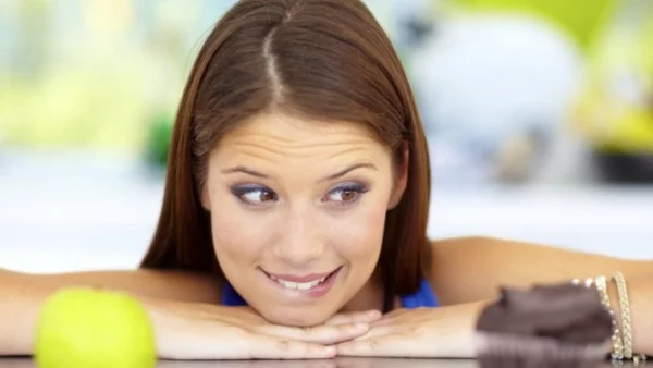 8 мита за здравословния начин на живот, които разбихме